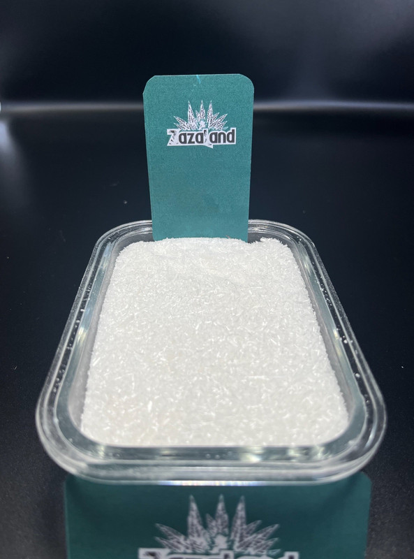Ketamine S Isomer