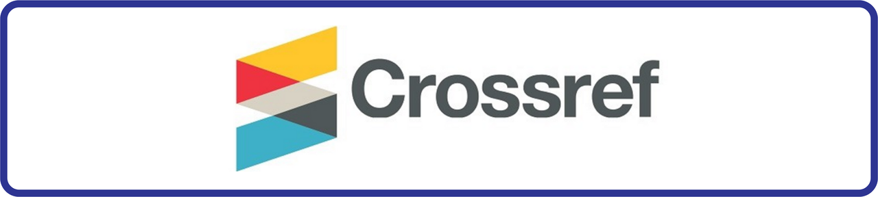 Crossref