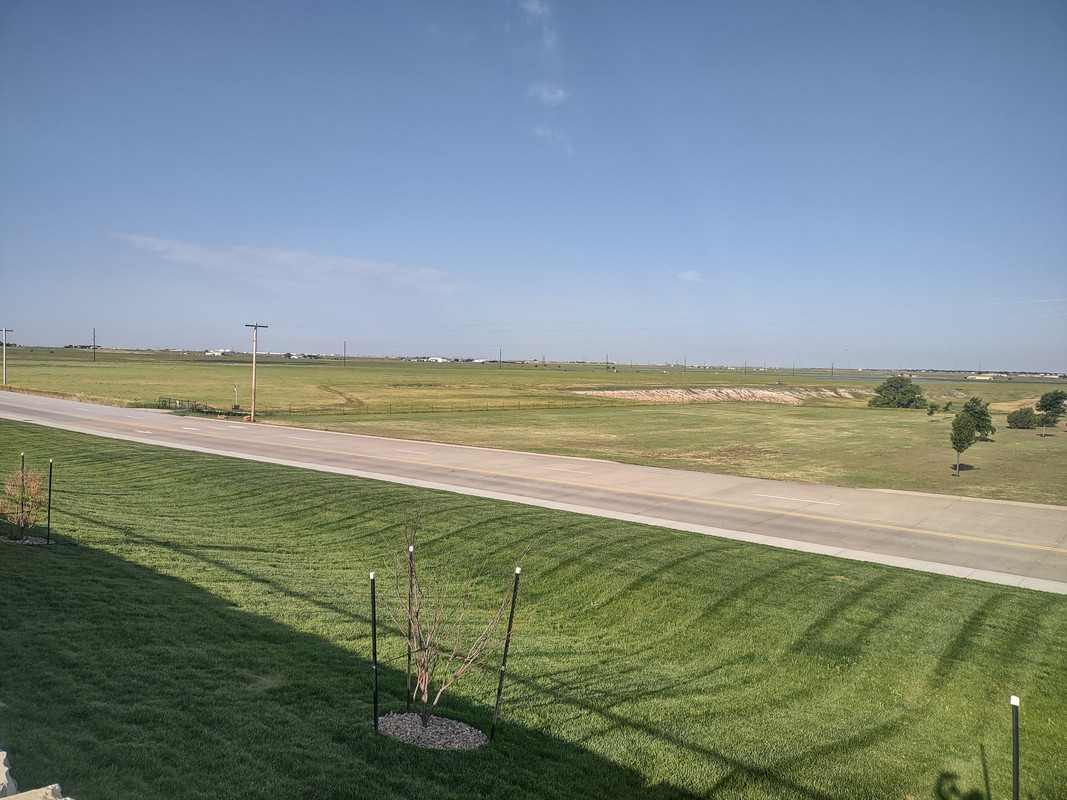 IMG_20250601_084445782_HDR