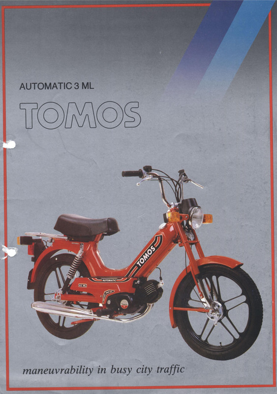 Tomos_A3ML-1984-1