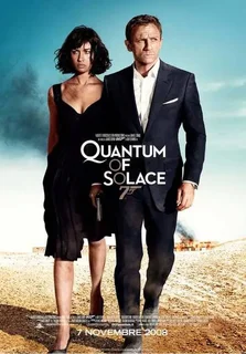 Quantum of Solace (2008).mkv BDRip 576p x264 AC3 iTA-ENG