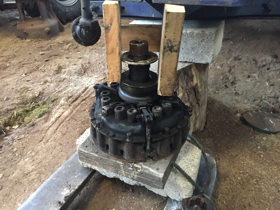 44C2765D-CDAA-4993-939C-E133EE7331BC