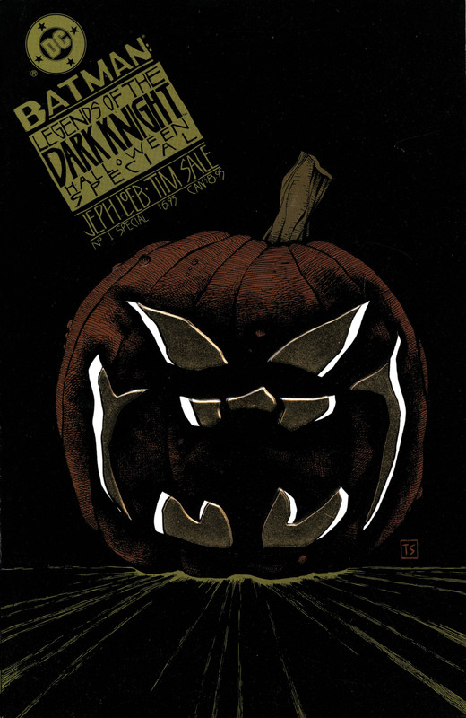 Batman-Legends-of-the-Dark-Knight-Halloween-Special-001-000