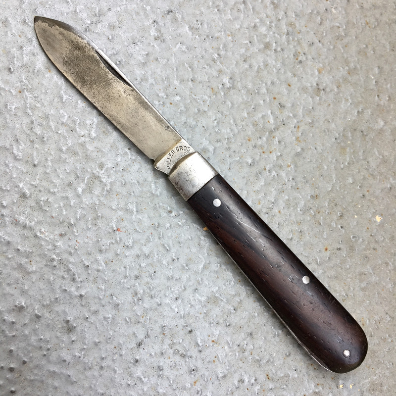 25DCBAF5-3B72-48C4-BFFE-04CA57AEDA05