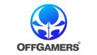 OffGamers