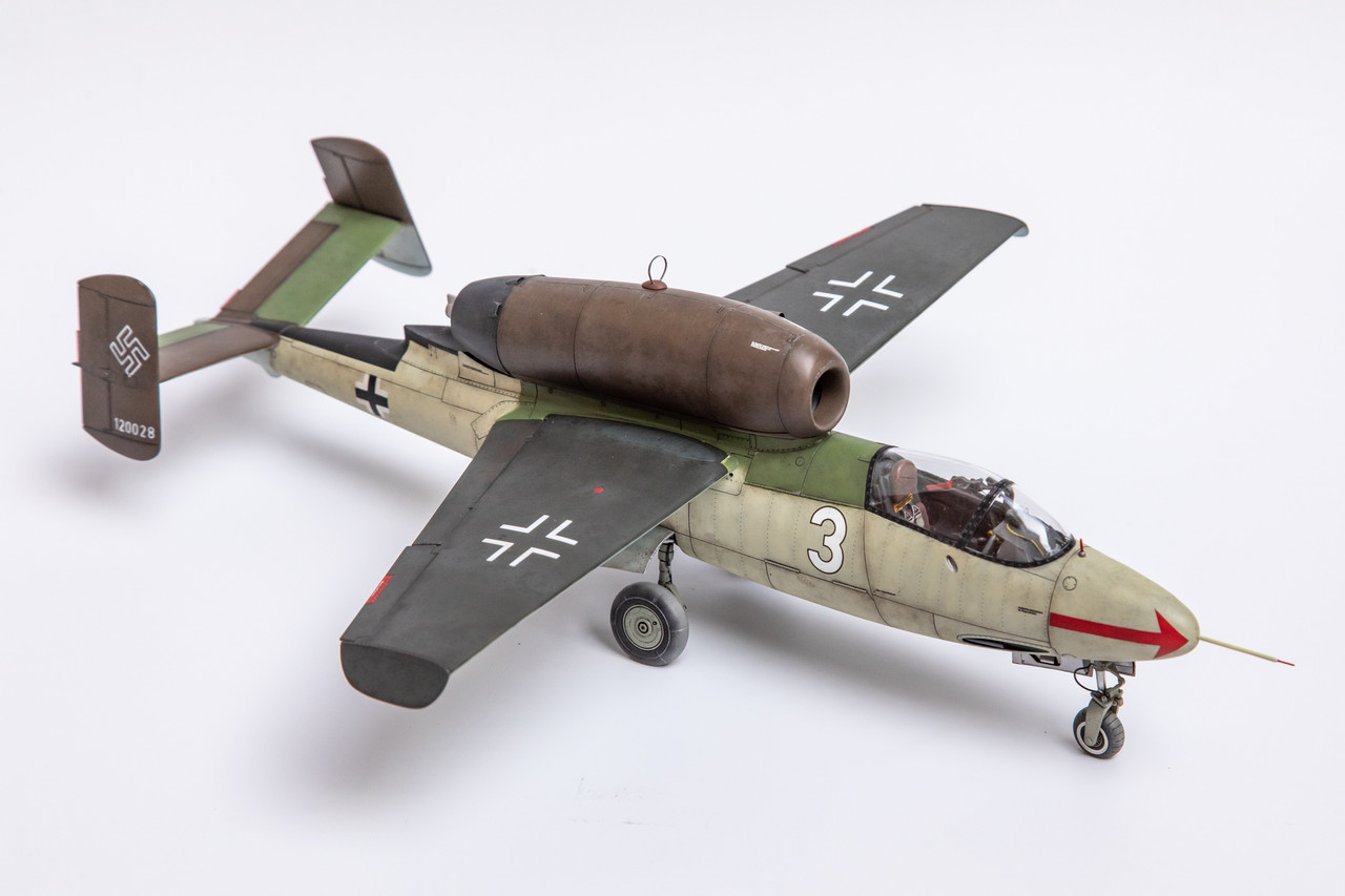 JTK-1357.jpg