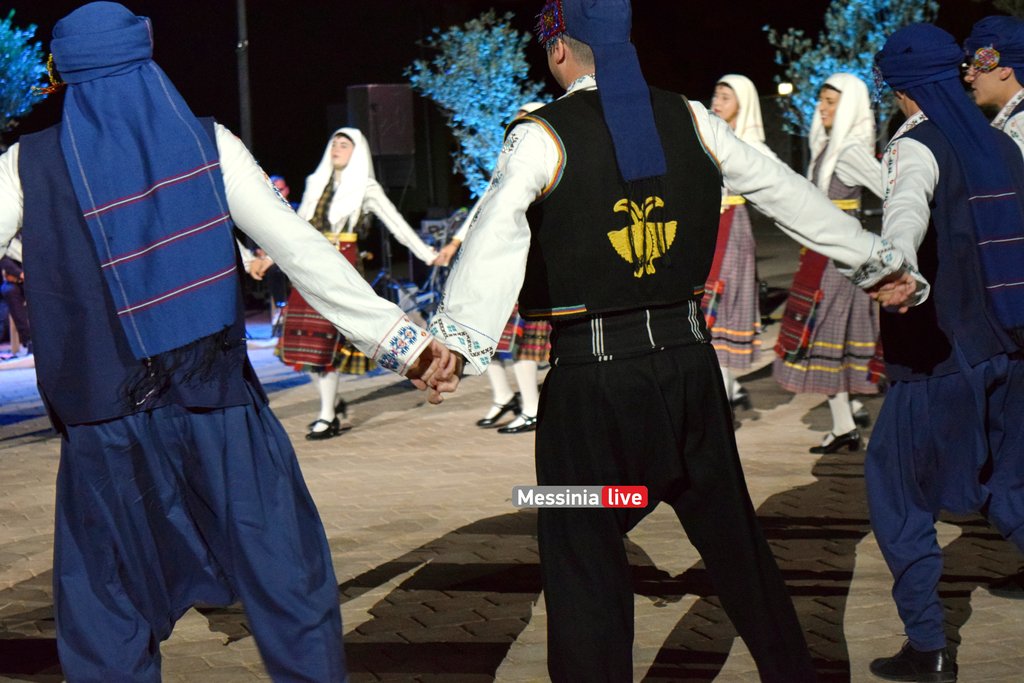 SAN-DANCE-KALAMATADSC-0196