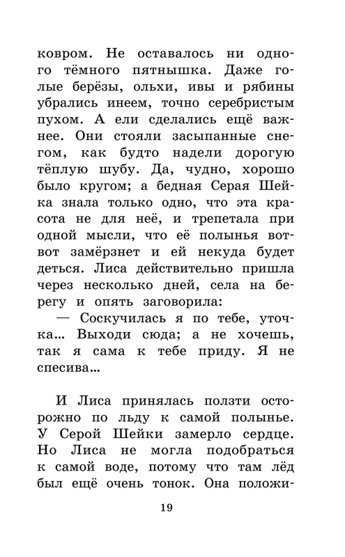 ASE000000000865068-19