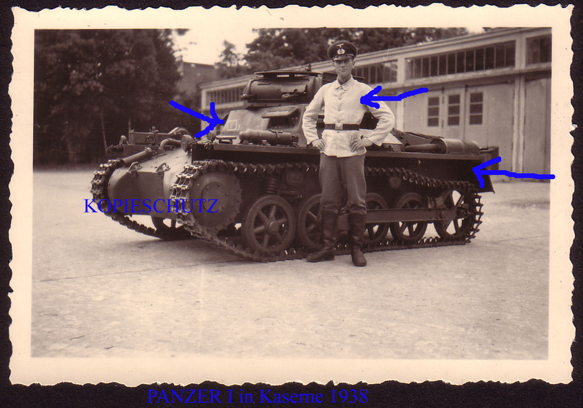 Panzer I,Wehrmacht,Elite,Tank,Sturmgeschütz,Gebi