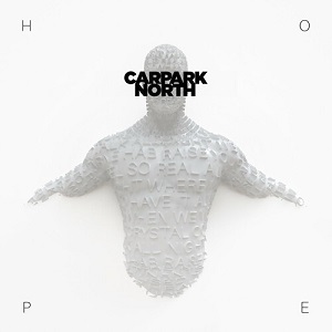 Re: Carpark North (DK) / Electronic rock