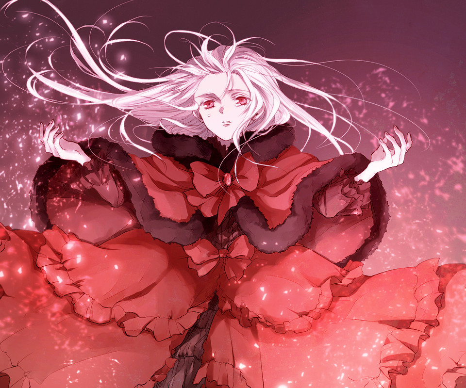 Kushina Anna full 2879335