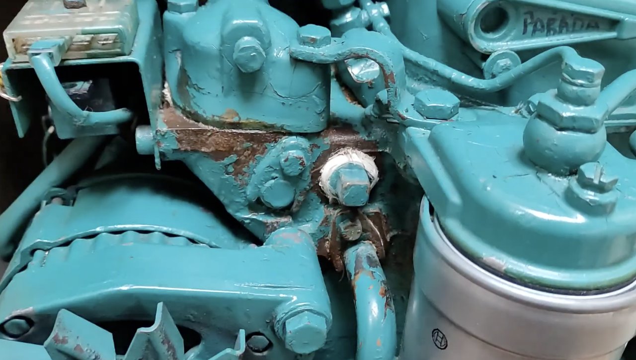 Screenshot 2026 01 05 at 14 53 27