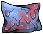 Pillow-Slime-Cornflower.png