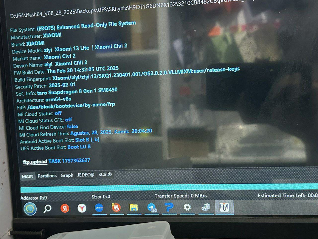 photo_2025-09-10_15-01-42