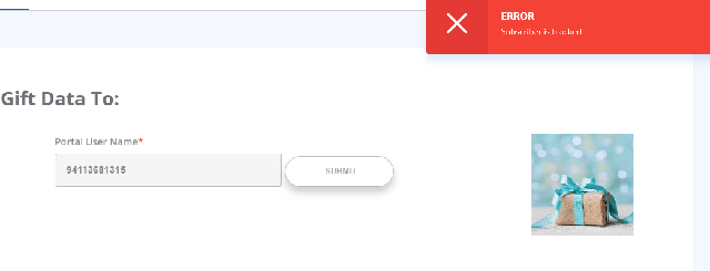 slt-2.png