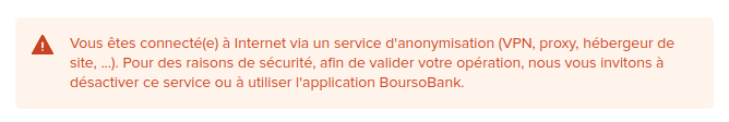 message vpn