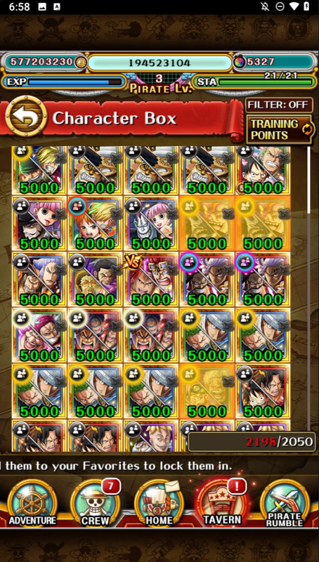Screenshot 2026 05 30 164402