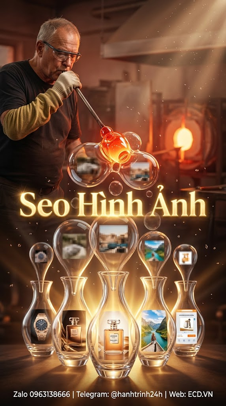 image png Expires 1775738742 Google Access Id 778043051564 q79bsd8mc40b0bl82ikkrtc3jdofe4dg develope