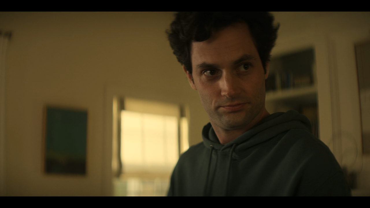 You.S03E01.E.Vissero.Felici.E.Contenti.iTALiAN.MULTi.1080p.WEB.x264-MeM.GP.mkv_snapshot_06.43_[2021.