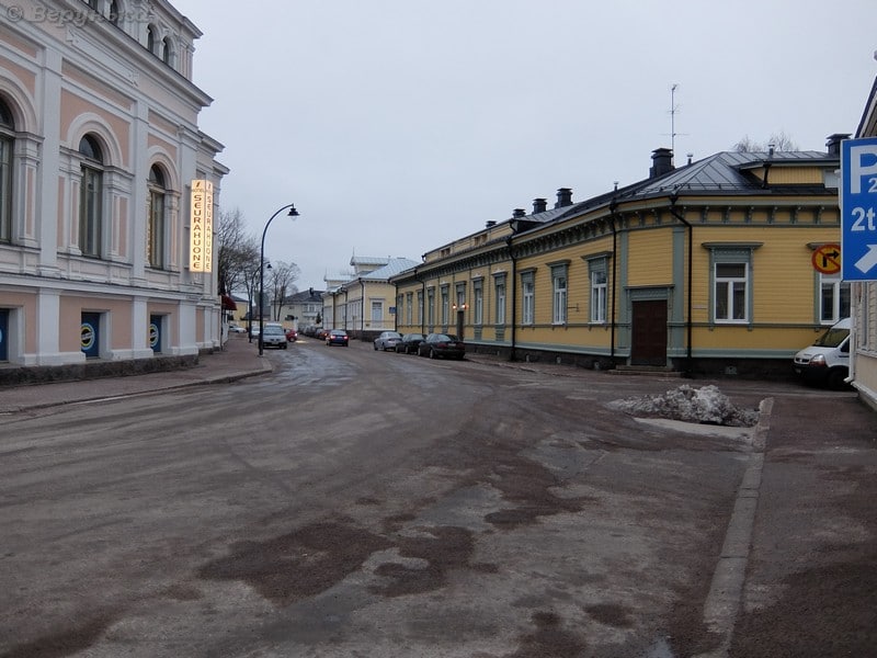DSCF6608