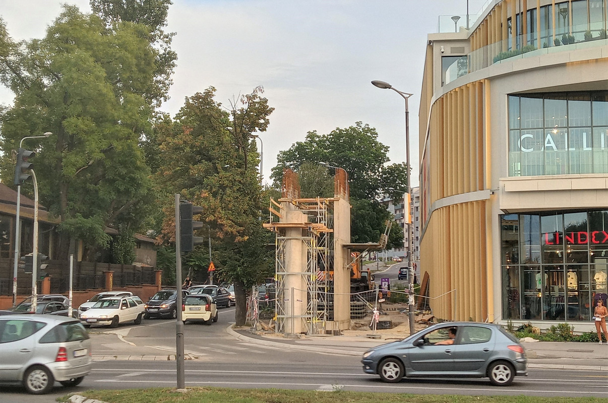 20200824_182712_HDR(1)