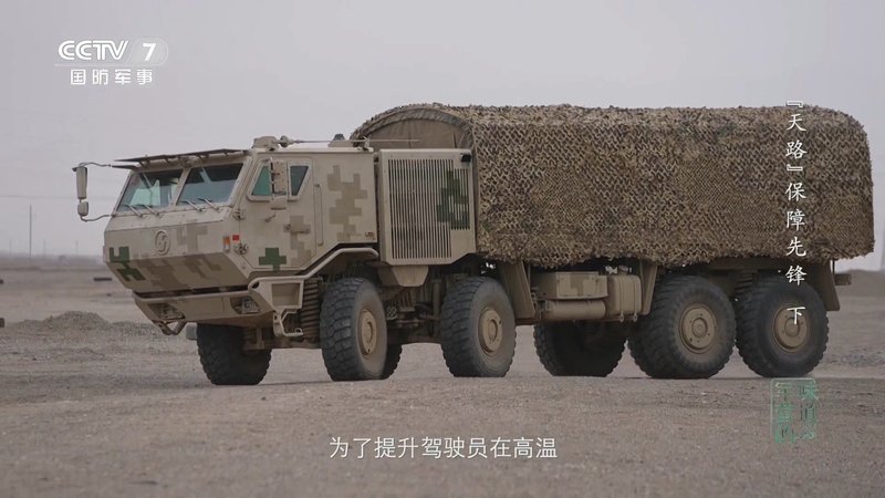 F6-Nn-T3-MWIAA1-B2u.jpg