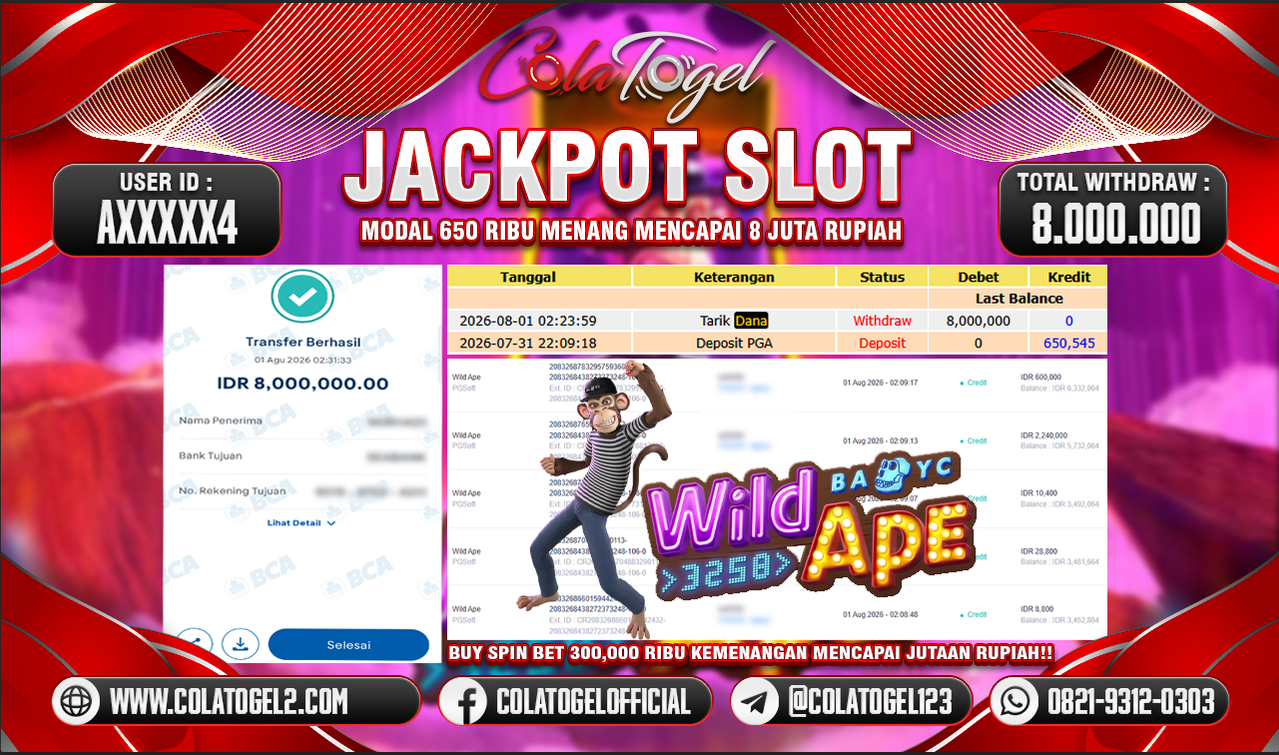 jackpot-slot-gacor-06-09-00-2026-08-01