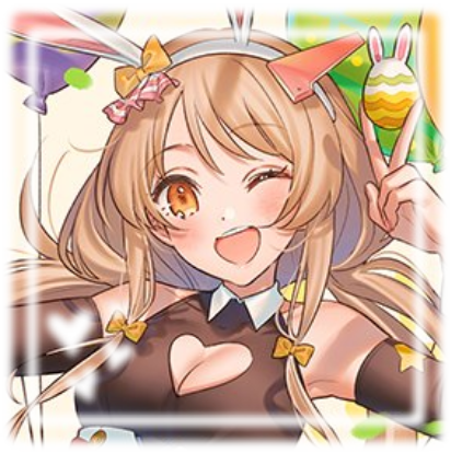 Benson - Azur Lane Benson - Azur Lane