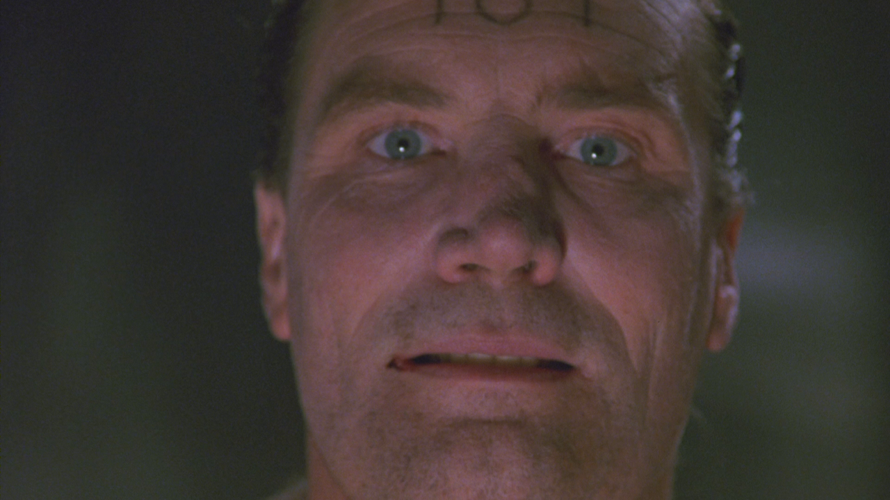 Крепость - Fortress (1992) BDRemux.mkv_20221224_005424.937