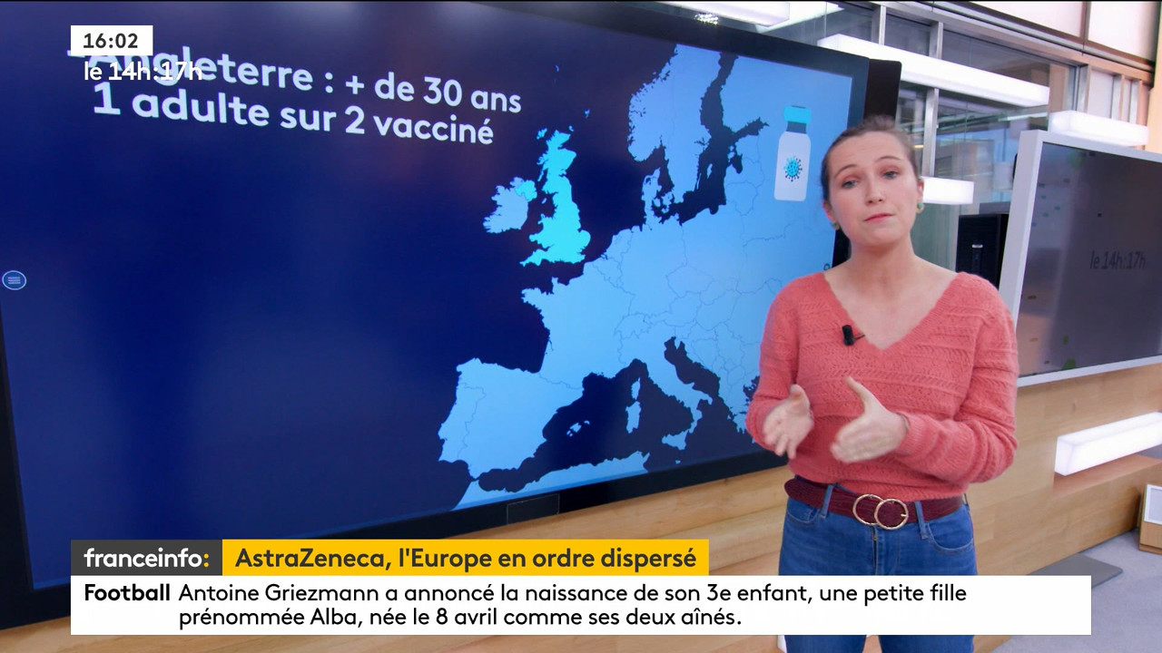 04.08 - 12.59.00 - Le 14h-17h. Au sommaire   Vrai ou fake. - francein..._002.ts_snapshot_11.04.130