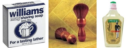 [Image: sos240828u.jpg]