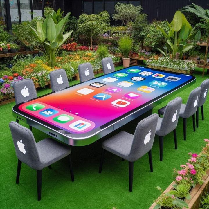 any-iphone-table.jpg
