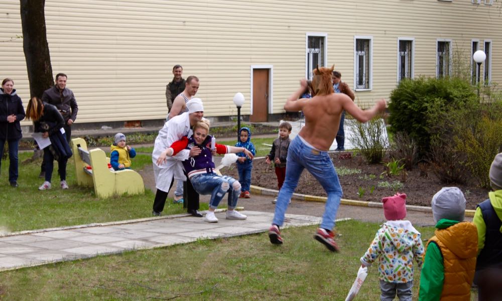 Снимок экрана 2017-05-06 в 22.32.34