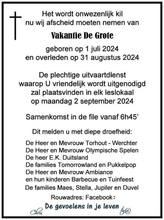 vakantie-de-grote