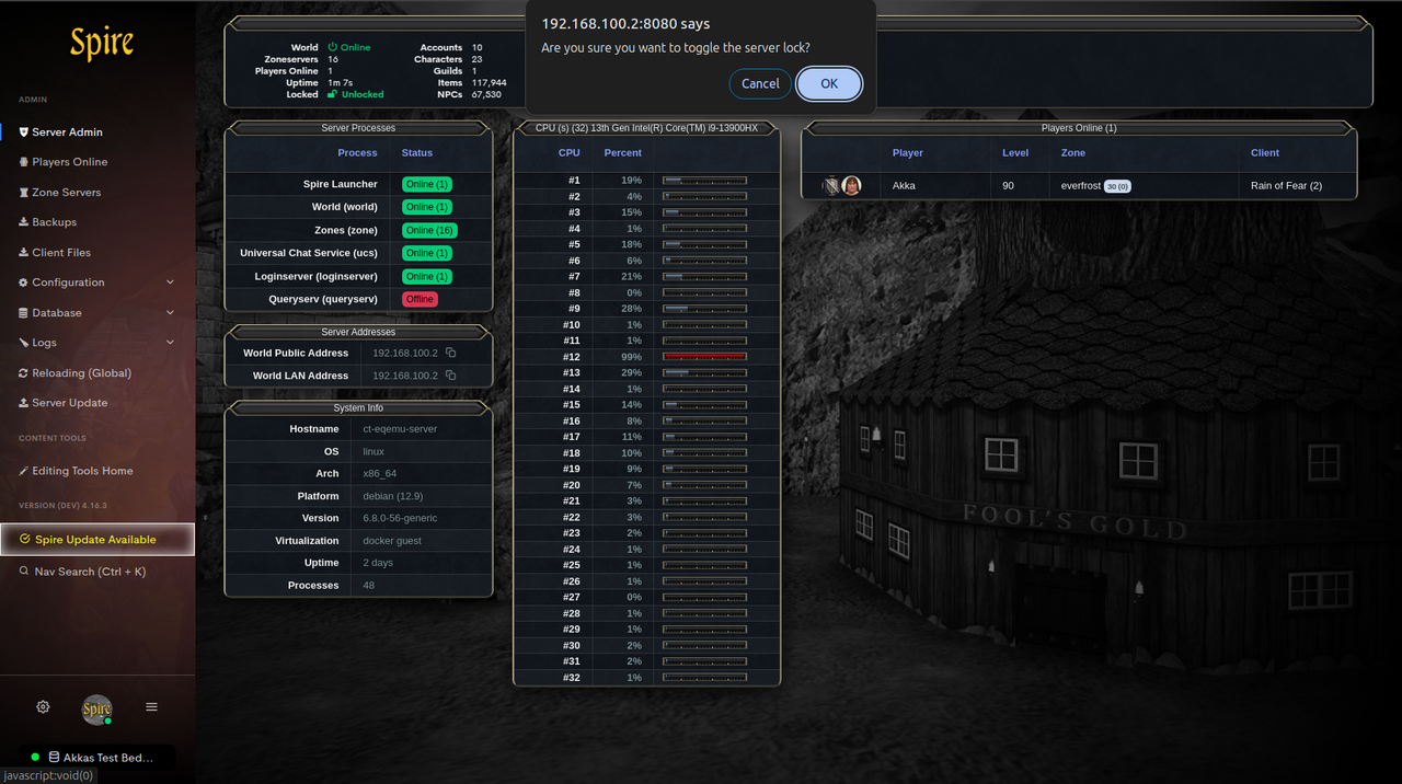 429200883-cafcf95f-019a-480f-a688-370a0bb0b0ea