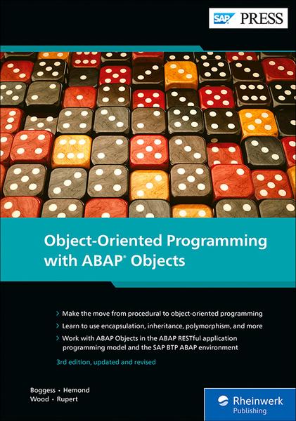 [Kép: Object-Oriented-Programming-With-ABAP-Ob...dition.jpg]