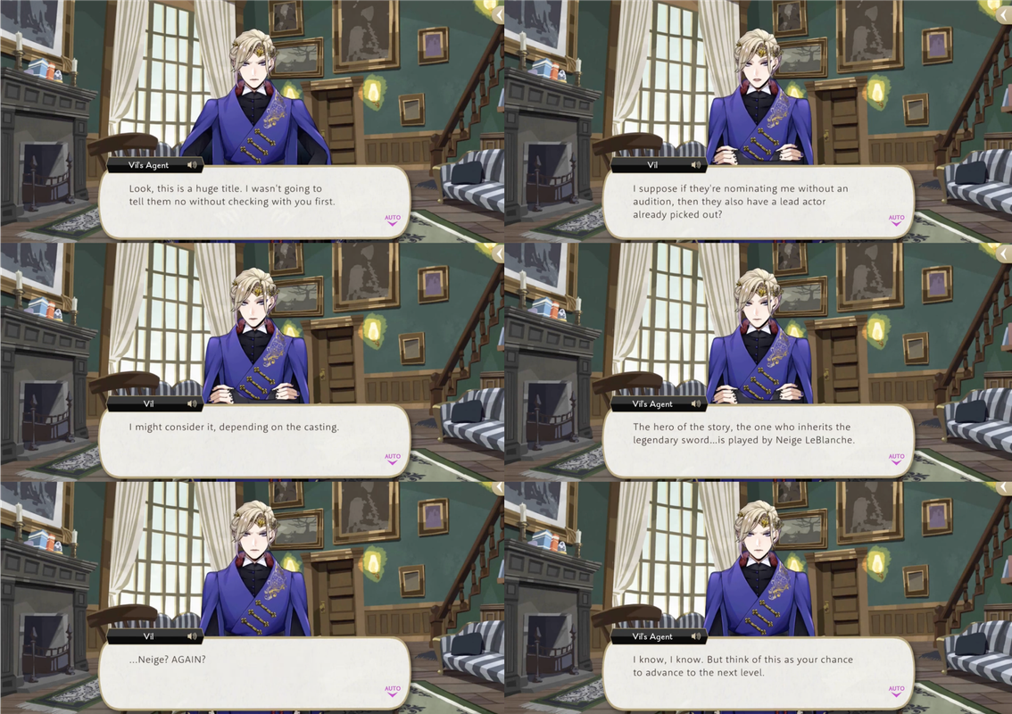 3Screenshot 2025-04-20 at 17.42.43