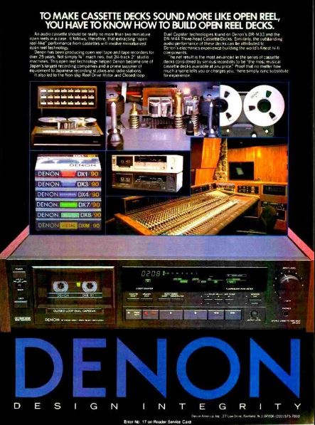 [Bild: DENON-Werbung.jpg]