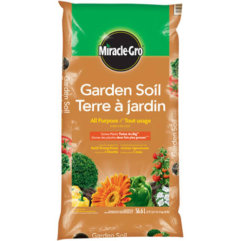 5C1F8DF9-8821-4AF8-A534-D483A16C007A