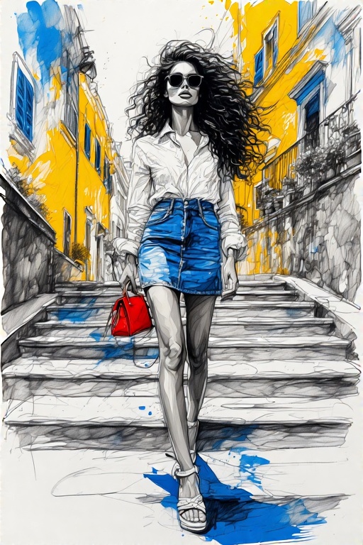 FULL-FIGURE-IMAGE-colorful-bla-12