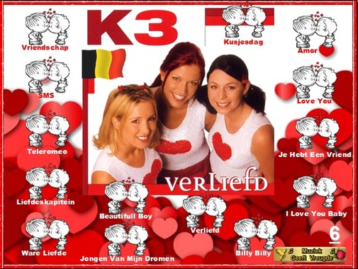 Klik op de afbeelding om de link te volgen