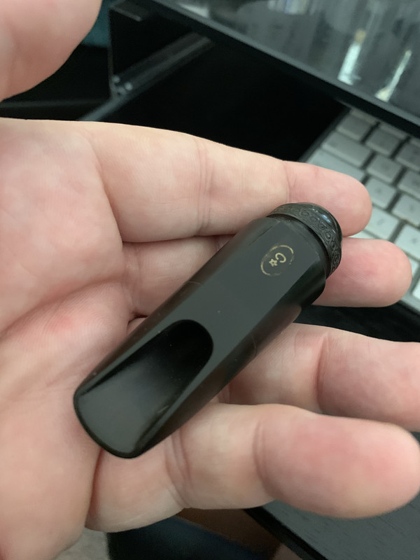 A0CACACF-4AF5-4D9D-9D65-5CDDE8D47677