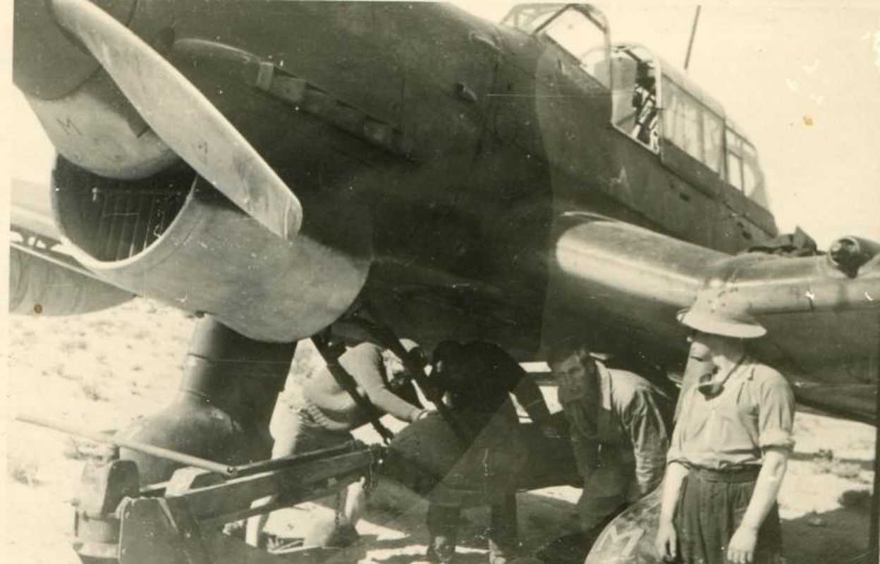 Vep6SFfaRiHC148285825789P10397