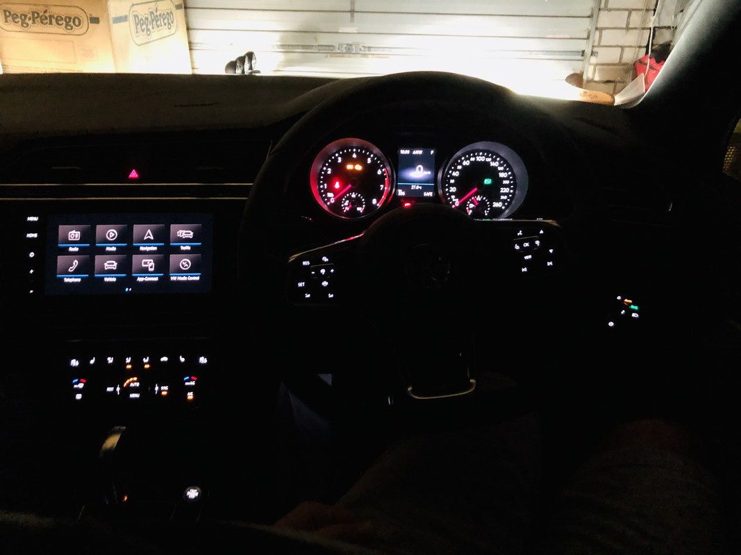 A3744DB3-81E3-44EA-882C-BE42406ED79F