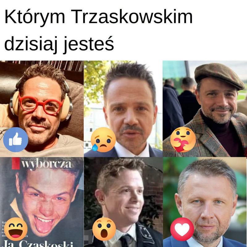 Obrazek