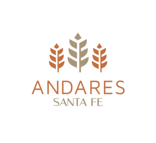 Imagen Andares de Santa Fe
