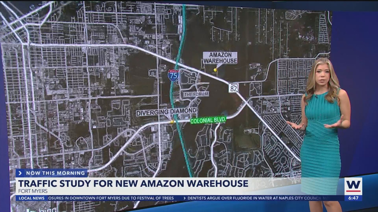WINK News at 630am_20241206_11301200.ts_snapshot_17.49.886