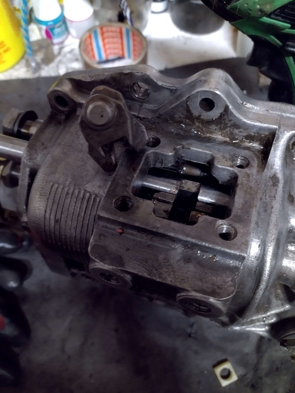 IMG_20250208_175613630