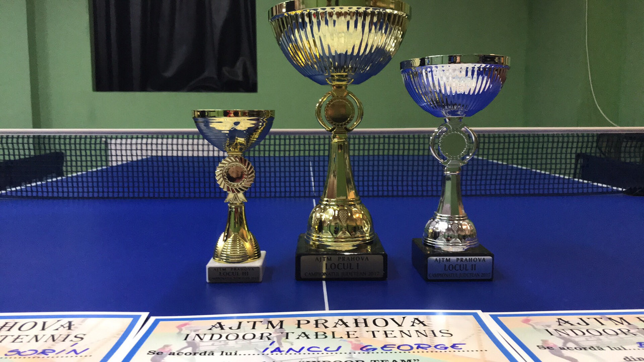 6F4084C3-49BB-4A52-9D2A-4E14290CA946