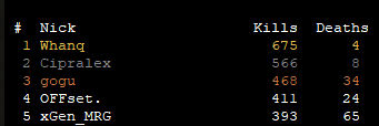 [Image: image.png]